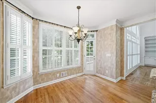 2036 Kinsmon Dr, Marietta, GA 30062 - Photo 28