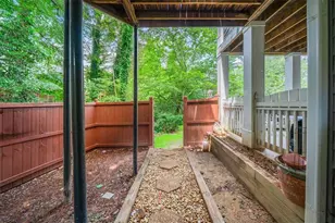 2036 Kinsmon Dr, Marietta, GA 30062 - Photo 62