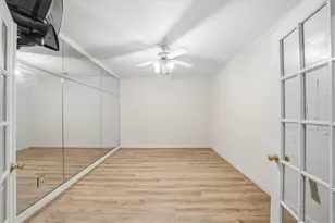 2036 Kinsmon Dr, Marietta, GA 30062 - Photo 60