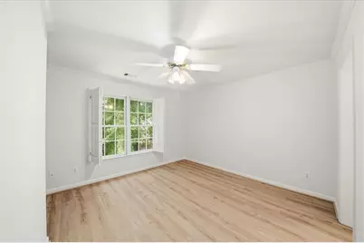 2036 Kinsmon Drive, Marietta, GA 30062 - Photo 38