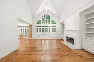 2036 Kinsmon Dr, Marietta, GA 30062 - Photo 16