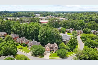 2036 Kinsmon Drive, Marietta, GA 30062 - Photo 6