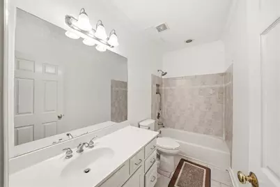 2036 Kinsmon Drive, Marietta, GA 30062 - Photo 54