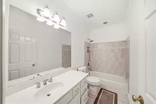 2036 Kinsmon Dr, Marietta, GA 30062 - Photo 54