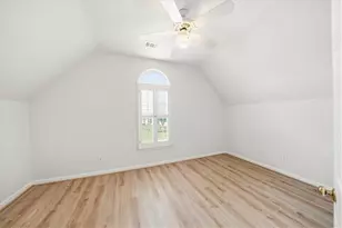 2036 Kinsmon Dr, Marietta, GA 30062 - Photo 50