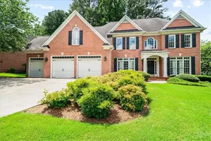 2036 Kinsmon Dr, Marietta, GA 30062 - Photo 72