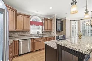 2036 Kinsmon Dr, Marietta, GA 30062 - Photo 26