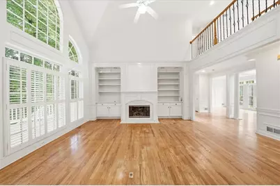 2036 Kinsmon Drive, Marietta, GA 30062 - Photo 18