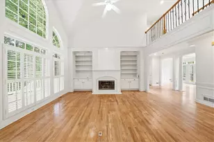 2036 Kinsmon Dr, Marietta, GA 30062 - Photo 18