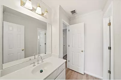 2036 Kinsmon Drive, Marietta, GA 30062 - Photo 34