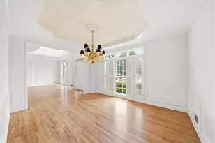 2036 Kinsmon Dr, Marietta, GA 30062 - Photo 12