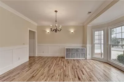 6339 Grand Loop Road, Buford, GA 30518 - Photo 8