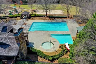 6339 Grand Loop Rd, Buford, GA 30518 - Photo 34
