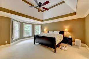 6339 Grand Loop Rd, Buford, GA 30518 - Photo 18
