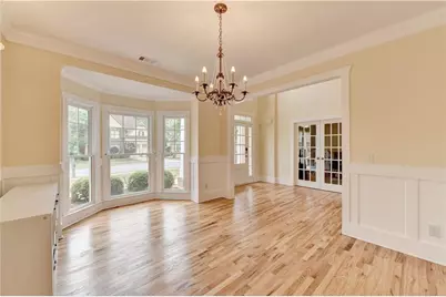 6339 Grand Loop Road, Buford, GA 30518 - Photo 10