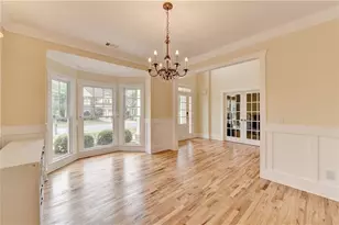 6339 Grand Loop Rd, Buford, GA 30518 - Photo 10