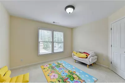 6339 Grand Loop Road, Buford, GA 30518 - Photo 28