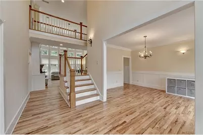 6339 Grand Loop Road, Buford, GA 30518 - Photo 6