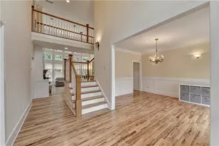 6339 Grand Loop Rd, Buford, GA 30518 - Photo 6