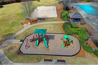 6339 Grand Loop Road, Buford, GA 30518 - Photo 40