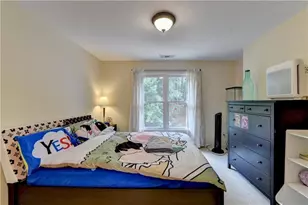 6339 Grand Loop Rd, Buford, GA 30518 - Photo 30