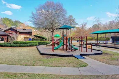 6339 Grand Loop Road, Buford, GA 30518 - Photo 42