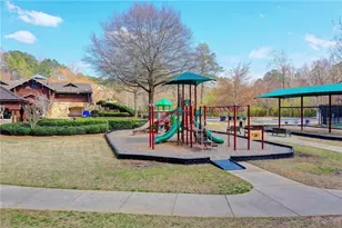 6339 Grand Loop Rd, Buford, GA 30518 - Photo 42