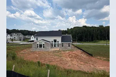 102 Hidden Fields Way, Hoschton, GA 30548 - Photo 4
