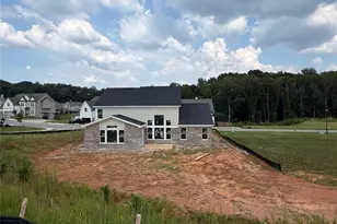 102 Hidden Flds Wy, Hoschton, GA 30548 - Photo 4