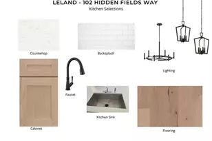 102 Hidden Flds Wy, Hoschton, GA 30548 - Photo 4