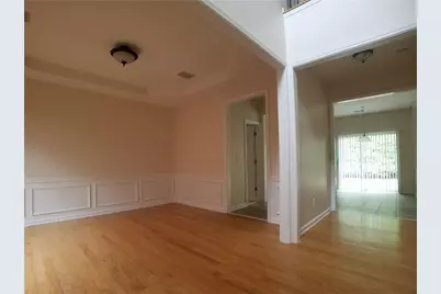 603 Friars Head Court, Suwanee, GA 30024 - Photo 2