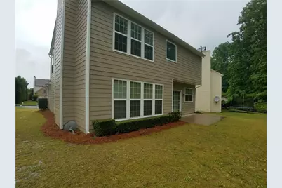 603 Friars Head Court, Suwanee, GA 30024 - Photo 14