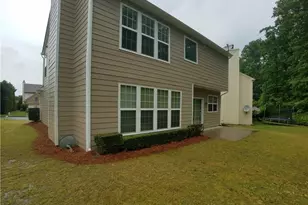 603 Friars Head Ct, Suwanee, GA 30024 - Photo 14