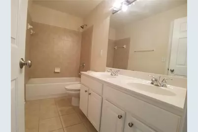 603 Friars Head Court, Suwanee, GA 30024 - Photo 12