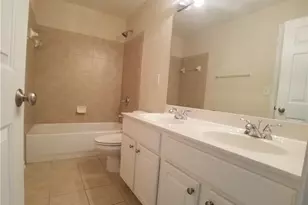 603 Friars Head Ct, Suwanee, GA 30024 - Photo 12