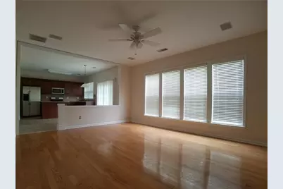 603 Friars Head Court, Suwanee, GA 30024 - Photo 6