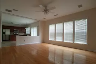 603 Friars Head Ct, Suwanee, GA 30024 - Photo 6
