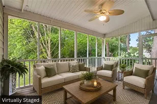 2755 Napa Valley, Cumming, GA 30041 - Photo 50