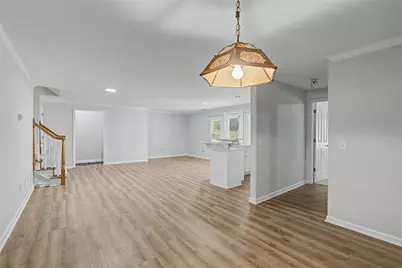 2755 Napa Valley, Cumming, GA 30041 - Photo 36