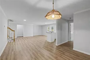 2755 Napa Valley, Cumming, GA 30041 - Photo 36
