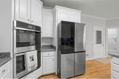 2755 Napa Valley, Cumming, GA 30041 - Photo 20