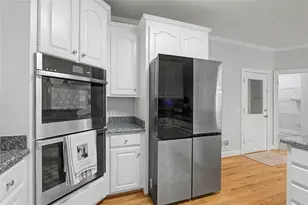2755 Napa Valley, Cumming, GA 30041 - Photo 20