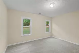 2755 Napa Valley, Cumming, GA 30041 - Photo 44