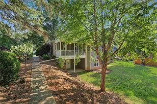 2755 Napa Valley, Cumming, GA 30041 - Photo 56