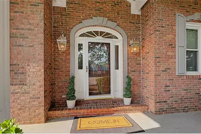 2755 Napa Valley, Cumming, GA 30041 - Photo 4