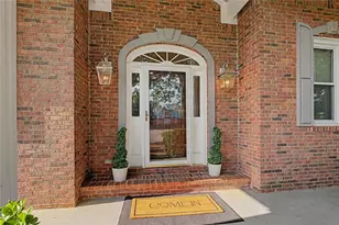 2755 Napa Valley, Cumming, GA 30041 - Photo 4