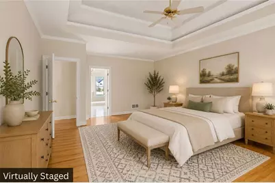 2755 Napa Valley, Cumming, GA 30041 - Photo 26