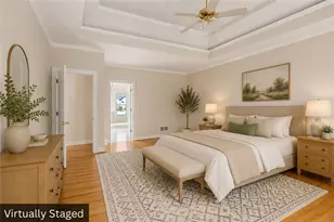 2755 Napa Valley, Cumming, GA 30041 - Photo 26