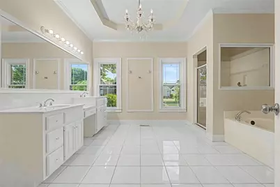 2755 Napa Valley, Cumming, GA 30041 - Photo 28