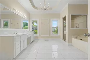 2755 Napa Valley, Cumming, GA 30041 - Photo 28